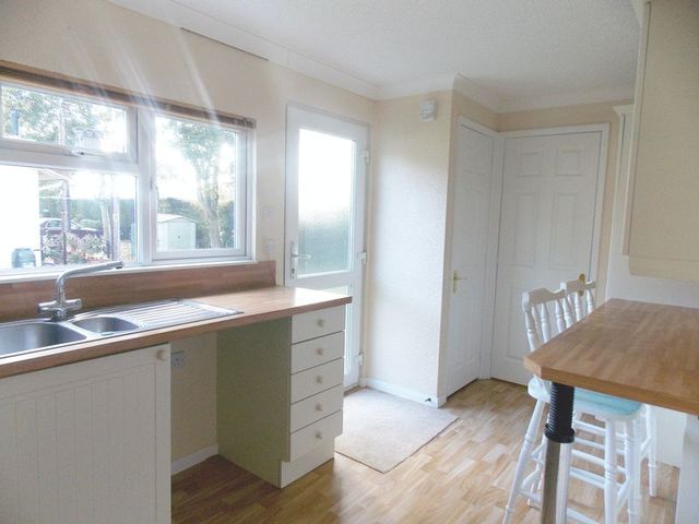  Image of 2 bedroom Detached house for sale in Doverdale Park Homes Hampton Lovett Droitwich WR9 at Doverdale Park Homes Hampton Lovett Droitwich, WR9 0NU