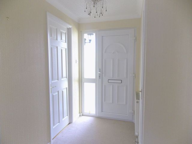  Image of 2 bedroom Detached house for sale in Doverdale Park Homes Hampton Lovett Droitwich WR9 at Doverdale Park Homes Hampton Lovett Droitwich, WR9 0NU