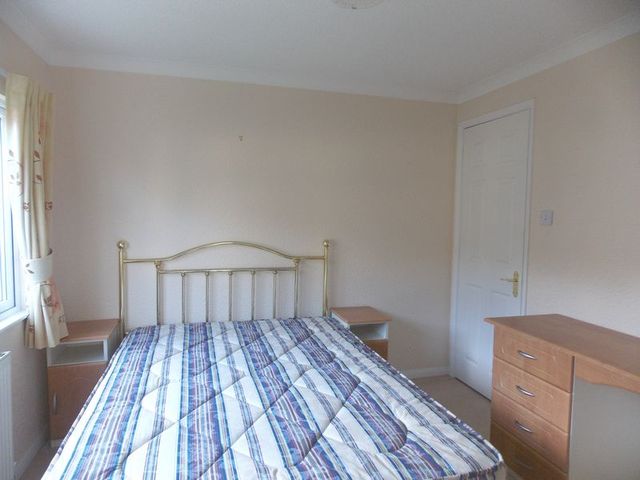  Image of 2 bedroom Detached house for sale in Doverdale Park Homes Hampton Lovett Droitwich WR9 at Doverdale Park Homes Hampton Lovett Droitwich, WR9 0NU