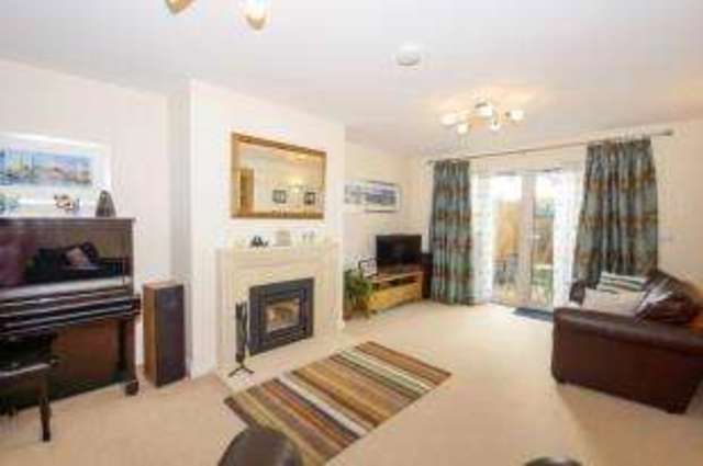  Image of 4 bedroom Semi-Detached house for sale in Cromhall Cromhall Wotton-under-Edge GL12 at Cromhall Wotton-Under-Edge Cromhall, GL12 8BJ