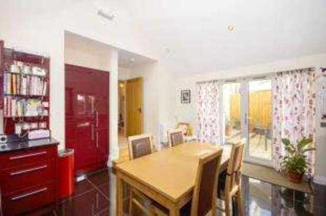  Image of 4 bedroom Semi-Detached house for sale in Cromhall Cromhall Wotton-under-Edge GL12 at Cromhall Wotton-Under-Edge Cromhall, GL12 8BJ