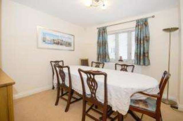  Image of 4 bedroom Semi-Detached house for sale in Cromhall Cromhall Wotton-under-Edge GL12 at Cromhall Wotton-Under-Edge Cromhall, GL12 8BJ