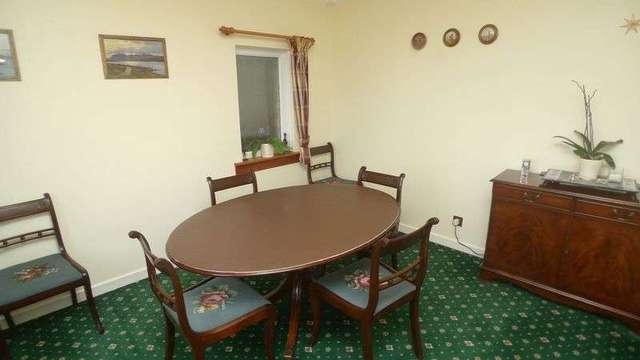 Image of 5 bedroom Detached house for sale in Dronachy Road Kirkcaldy KY2 at Dronachy Road Lakeside Kirkcaldy, KY2 5QL