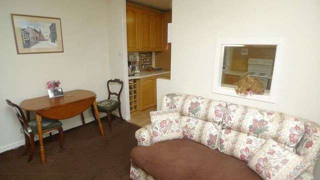  Image of 5 bedroom Detached house for sale in Dronachy Road Kirkcaldy KY2 at Dronachy Road Lakeside Kirkcaldy, KY2 5QL