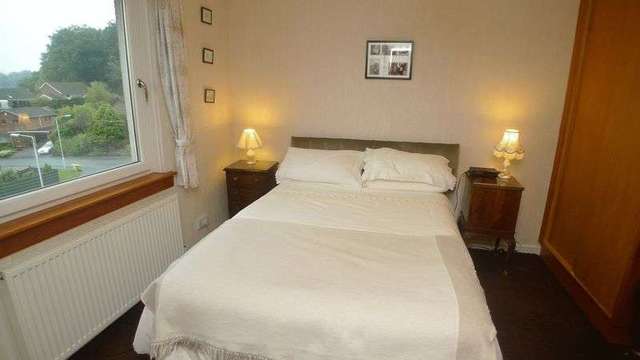  Image of 5 bedroom Detached house for sale in Dronachy Road Kirkcaldy KY2 at Dronachy Road Lakeside Kirkcaldy, KY2 5QL