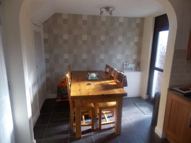  Image of 3 bedroom Terraced house to rent in Drumard Avenue Portadown Craigavon BT62 at Drumard Ave Portadown Craigavon, BT62 3TS