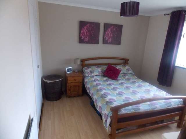  Image of 3 bedroom Terraced house to rent in Drumard Avenue Portadown Craigavon BT62 at Drumard Ave Portadown Craigavon, BT62 3TS