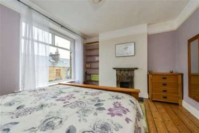  Image of 3 bedroom Terraced house to rent in Dumbarton Road Lancaster LA1 at Lancaster, LA1 3BX