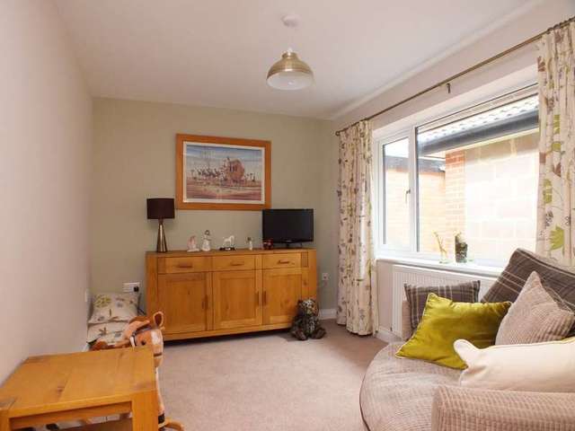  Image of 5 bedroom Detached house for sale in Westfield Dursley GL11 at Dursley Gloucestershire, GL11 4EP