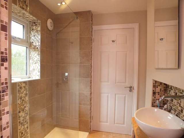  Image of 5 bedroom Detached house for sale in Westfield Dursley GL11 at Dursley Gloucestershire, GL11 4EP