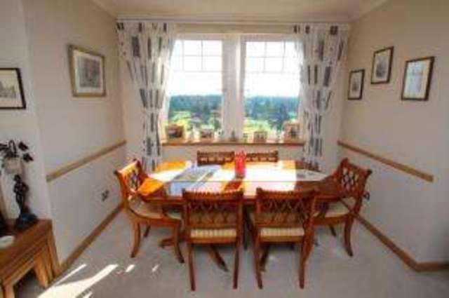 Image of 2 bedroom Flat for sale in Eagles View Livingston EH54 at Livingston West Lothian Livingston, EH54 8AE