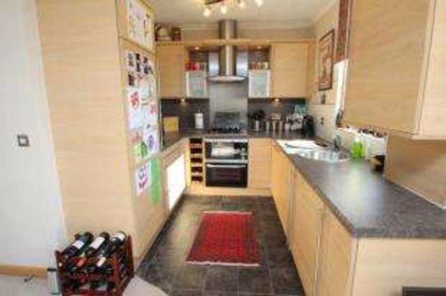  Image of 2 bedroom Flat for sale in Eagles View Livingston EH54 at Livingston West Lothian Livingston, EH54 8AE