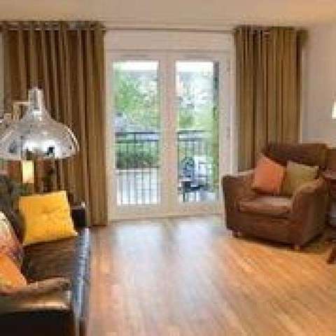  Image of 2 bedroom Apartment for sale in The Wharf Leighton Buzzard LU7 at East Dock The Wharf LINSLADE, LU7 2LA