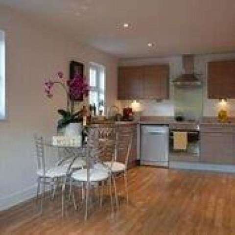  Image of 2 bedroom Apartment for sale in The Wharf Leighton Buzzard LU7 at East Dock The Wharf LINSLADE, LU7 2LA