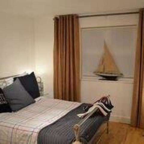  Image of 2 bedroom Apartment for sale in The Wharf Leighton Buzzard LU7 at East Dock The Wharf LINSLADE, LU7 2LA