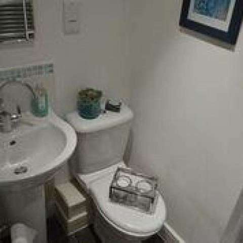  Image of 2 bedroom Apartment for sale in The Wharf Leighton Buzzard LU7 at East Dock The Wharf LINSLADE, LU7 2LA