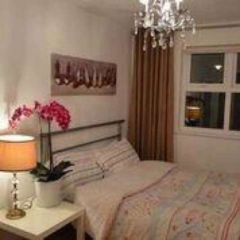  Image of 2 bedroom Apartment for sale in The Wharf Leighton Buzzard LU7 at East Dock The Wharf LINSLADE, LU7 2LA