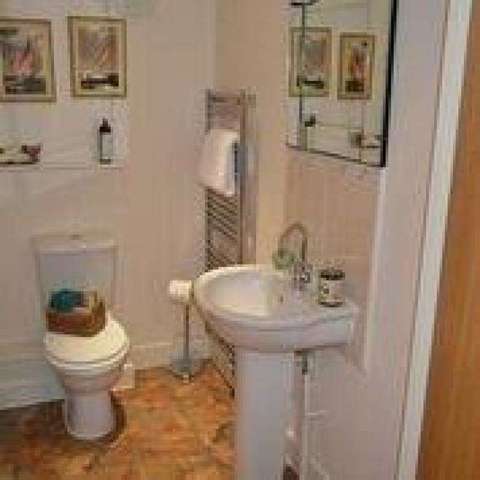  Image of 2 bedroom Apartment for sale in The Wharf Leighton Buzzard LU7 at East Dock The Wharf LINSLADE, LU7 2LA
