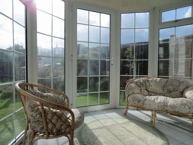  Image of 4 bedroom Semi-Detached house for sale in East Way Bournemouth BH8 at East Way Strouden Park Bournemouth, BH8 9PS