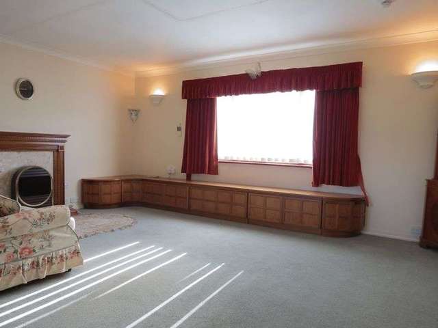  Image of 4 bedroom Semi-Detached house for sale in East Way Bournemouth BH8 at East Way Strouden Park Bournemouth, BH8 9PS