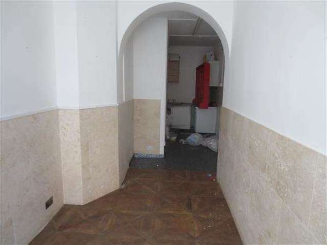  Image of 4 bedroom Detached house for sale in Eastborough Scarborough YO11 at Scarborough, YO11 1NG