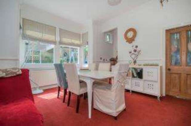  Image of 4 bedroom Semi-Detached house for sale in Eastfield Road Peterborough PE1 at Peterborough Cambridgeshire Peterborough, PE1 4BD