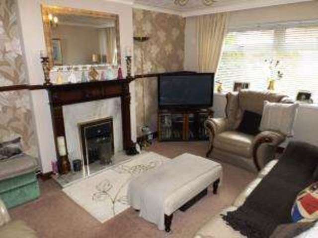  Image of 5 bedroom Detached house for sale in Eaton Road Alsager Stoke-on-Trent ST7 at Alsager Stoke-On-Trent Alsager, ST7 2BQ