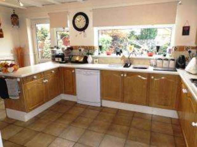  Image of 5 bedroom Detached house for sale in Eaton Road Alsager Stoke-on-Trent ST7 at Alsager Stoke-On-Trent Alsager, ST7 2BQ