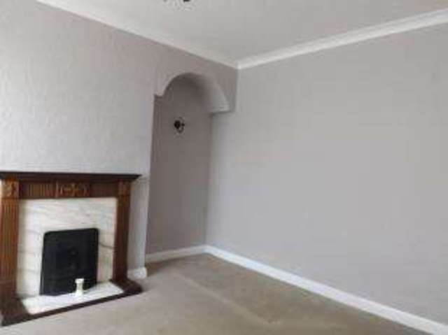  Image of 2 bedroom Terraced house for sale in Edale Road Leigh WN7 at Leigh Greater Manchester Leigh, WN7 2BD