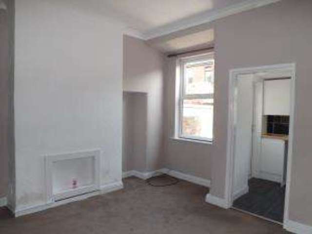  Image of 2 bedroom Terraced house for sale in Edale Road Leigh WN7 at Leigh Greater Manchester Leigh, WN7 2BD