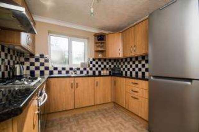  Image of 4 bedroom Detached house for sale in Edge Hill Court Long Eaton Nottingham NG10 at Long Eaton Nottingham Long Eaton, NG10 1PQ