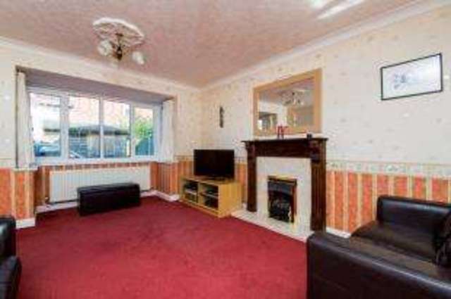  Image of 4 bedroom Detached house for sale in Edge Hill Court Long Eaton Nottingham NG10 at Long Eaton Nottingham Long Eaton, NG10 1PQ