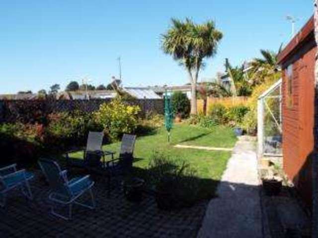  Image of 2 bedroom Bungalow for sale in Charnhill Way Plymstock Plymouth PL9 at Elburton Plymouth Plymstock, PL9 8ES