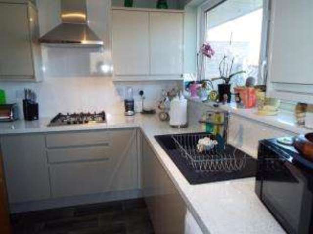  Image of 2 bedroom Bungalow for sale in Charnhill Way Plymstock Plymouth PL9 at Elburton Plymouth Plymstock, PL9 8ES