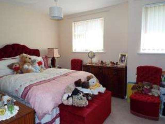 Image of 2 bedroom Bungalow for sale in Charnhill Way Plymstock Plymouth PL9 at Elburton Plymouth Plymstock, PL9 8ES