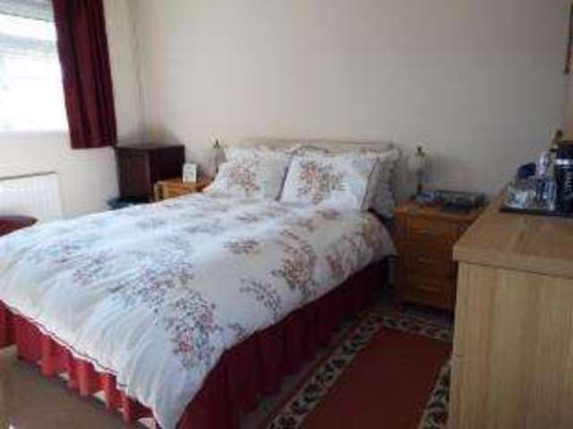  Image of 2 bedroom Bungalow for sale in Charnhill Way Plymstock Plymouth PL9 at Elburton Plymouth Plymstock, PL9 8ES