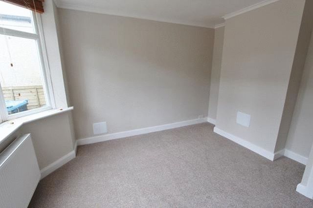  Image of 2 bedroom Maisonette for sale in Eldon Road Caterham CR3 at Eldon Road  Caterham, CR3 5JU