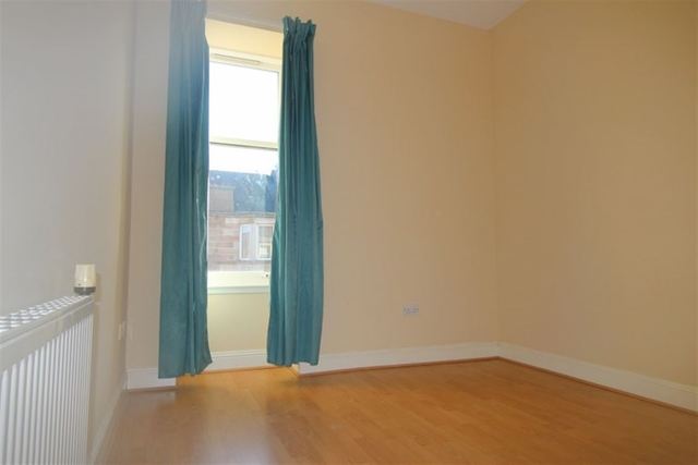  Image of 1 bedroom Flat to rent in Elizabeth Street Govan Glasgow G51 at Ibrox Glasgow Glasgow, G51 1SP