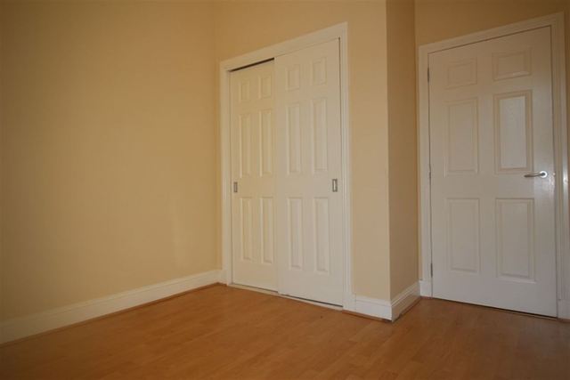  Image of 1 bedroom Flat to rent in Elizabeth Street Govan Glasgow G51 at Ibrox Glasgow Glasgow, G51 1SP