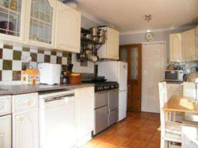  Image of 3 bedroom Semi-Detached house for sale in Cambridgeshire Close Ely CB6 at Ely Cambridgeshire Chettisham, CB6 3BX