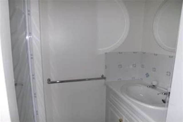  Image of 2 bedroom Detached house to rent in Pinkers Mead Emersons Green Bristol BS16 at Bristol, BS16 7EF