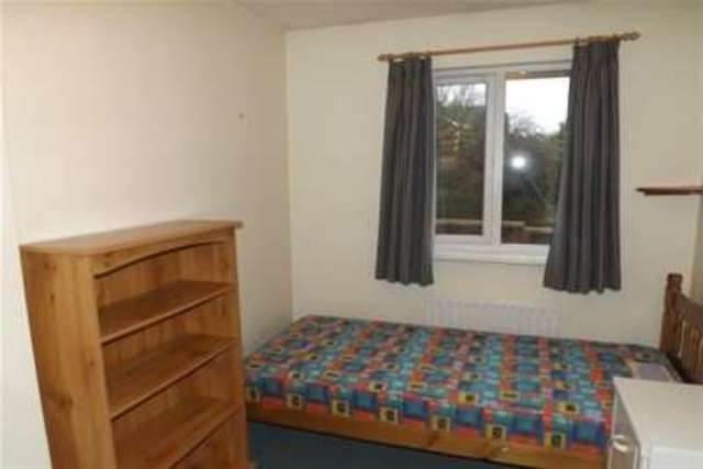  Image of 2 bedroom Detached house to rent in Pinkers Mead Emersons Green Bristol BS16 at Bristol, BS16 7EF