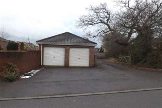  Image of 2 bedroom Detached house to rent in Pinkers Mead Emersons Green Bristol BS16 at Bristol, BS16 7EF