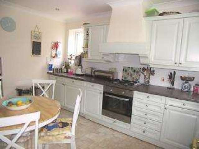  Image of 4 bedroom Semi-Detached house for sale in Sadlers Walk Emsworth PO10 at Emsworth Hampshire Hermitage, PO10 8JR