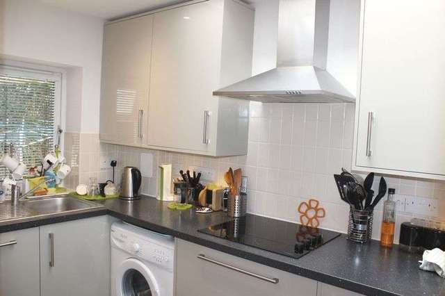  Image of 2 bedroom Detached house for sale in Willson Road Englefield Green Egham TW20 at Willson Road Englefield Green Egham, TW20 0QB