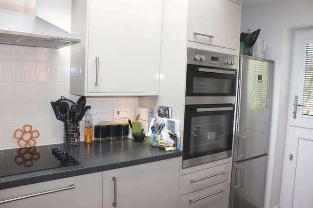  Image of 2 bedroom Detached house for sale in Willson Road Englefield Green Egham TW20 at Willson Road Englefield Green Egham, TW20 0QB