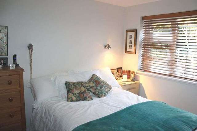  Image of 2 bedroom Detached house for sale in Willson Road Englefield Green Egham TW20 at Willson Road Englefield Green Egham, TW20 0QB