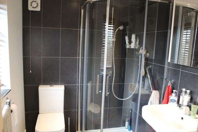  Image of 2 bedroom Detached house for sale in Willson Road Englefield Green Egham TW20 at Willson Road Englefield Green Egham, TW20 0QB