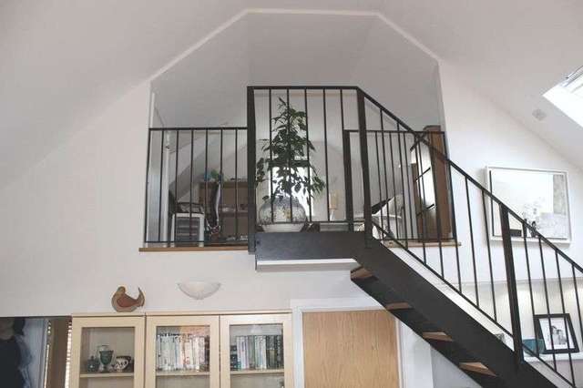  Image of 2 bedroom Detached house for sale in Willson Road Englefield Green Egham TW20 at Willson Road Englefield Green Egham, TW20 0QB