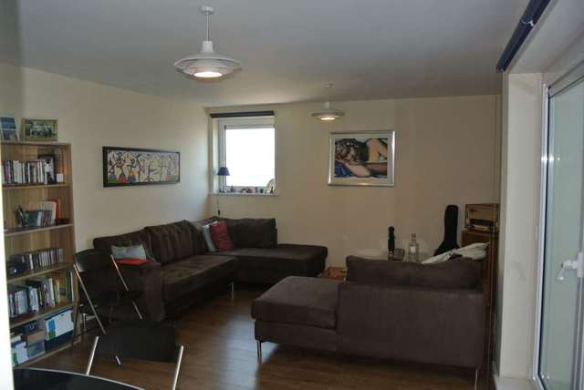  Image of 2 bedroom Flat to rent in Erebus Drive London SE28 at Erebus Drive, Royal Artillery Quays  London, SE28 0GE